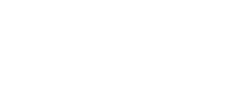 persona service Logo